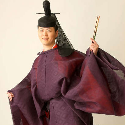 堀江宏樹