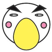 ロッホ