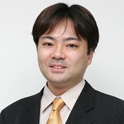 長谷川渉