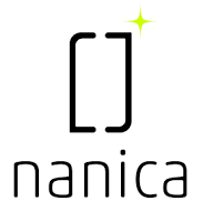 nanica.png